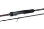 Fox Rage Warrior Light Spin 5-15g 210cm 2-piece