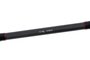 Fox Rage Warrior Light Spin 5-15g 210cm 2-piece