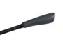 Fox Rage Warrior Light Spin 5-15g 210cm 2-piece