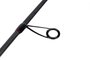 Fox Rage Warrior Light Spin 5-15g 210cm 2-piece
