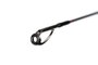Fox Rage Warrior Light Spin 5-15g 210cm 2-piece