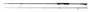 Fox Rage Warrior Perch Jigger 5-21g 220cm 2-piece