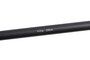 Fox Rage Warrior Perch Jigger 5-21g 220cm 2-piece