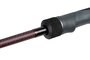 Fox Rage Warrior Perch Jigger 5-21g 220cm 2-piece