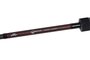Fox Rage Warrior Perch Jigger 5-21g 220cm 2-piece