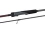 Fox Rage Warrior Perch Jigger 5-21g 220cm 2-piece