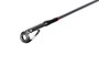 Fox Rage Warrior Perch Jigger 5-21g 220cm 2-piece