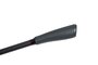 Fox Rage Warrior Perch Jigger 5-21g 220cm 2-piece