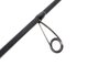 Fox Rage Warrior Perch Jigger 5-21g 220cm 2-piece