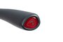 Fox Rage Warrior Perch Jigger 5-21g 220cm 2-piece