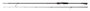 Fox Rage Warrior Zander Jig 10-30g 240cm 2-piece