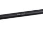 Fox Rage Warrior Zander Jig 10-30g 240cm 2-piece