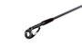 Fox Rage Warrior Zander Jig 10-30g 240cm 2-piece