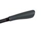 Fox Rage Warrior Zander Jig 10-30g 240cm 2-piece