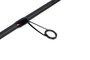 Fox Rage Warrior Zander Jig 10-30g 240cm 2-piece