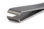 Matrix Line Nippers