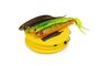 Fox Rage Dropshot Ready Rigs Size 2