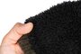Fox Rage Predator Thermal Beanie