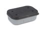 Matrix Air Flow Bait Tubs 1.25pts