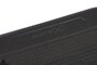 Matrix Air Flow Bait Tubs 2.0pts