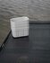 Matrix Air Flow Bait Tubs 2.0pts