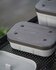Matrix Air Flow Bait Tubs 2.0pts