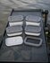 Matrix Air Flow Bait Tubs 2.0pts