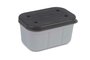 Matrix Air Flow Bait Tubs 2.0pts