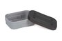 Matrix Air Lock Bait Tubs 2.0 pts