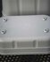Matrix Air Lock Bait Tubs 2.0 pts