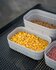 Matrix Air Lock Bait Tubs 2.0 pts