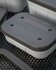 Matrix Air Lock Bait Tubs 2.0 pts