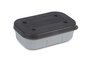 Matrix Air Lock Bait Tubs 2.0 pts