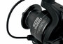 Fox EOS Reels- 10000 Reel- baitrunner