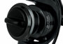 Fox EOS Reels- 10000 Reel- baitrunner