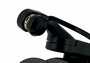 Fox EOS Reels- 10000 Reel- baitrunner