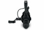 Fox EOS Reels- 10000 Reel- baitrunner