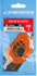 CRESTA SOLID ELASTIC 1.0mm 6m
