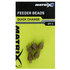 Matrix Quick Change Feeder Beads x 5.