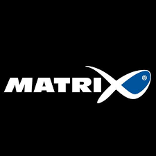 Matrix-voerkorven