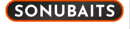 Sonubaits