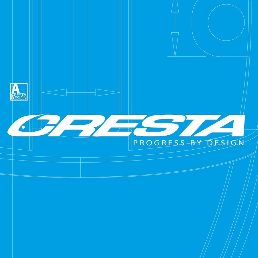 Cresta