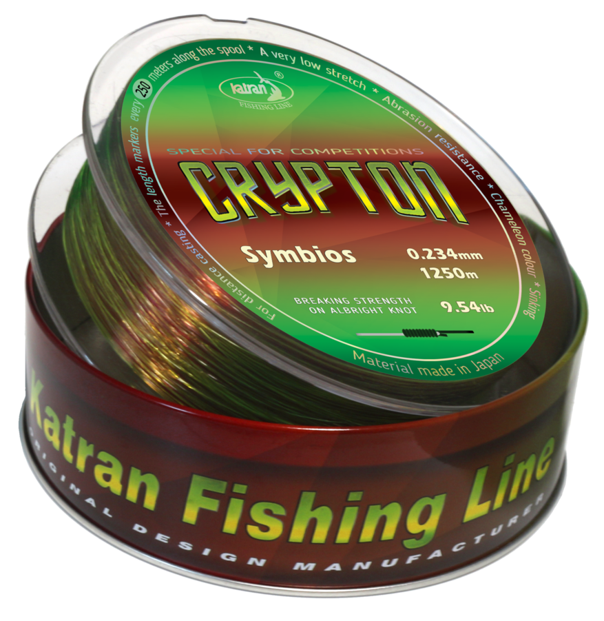 Katran Fishing Line Katran-Fishing-Line