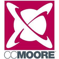 CC moore boilies CC-moore-boilies