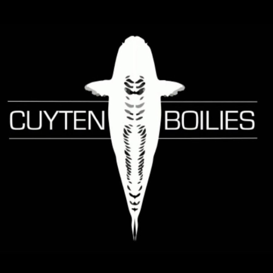 Cuyten-Boilies