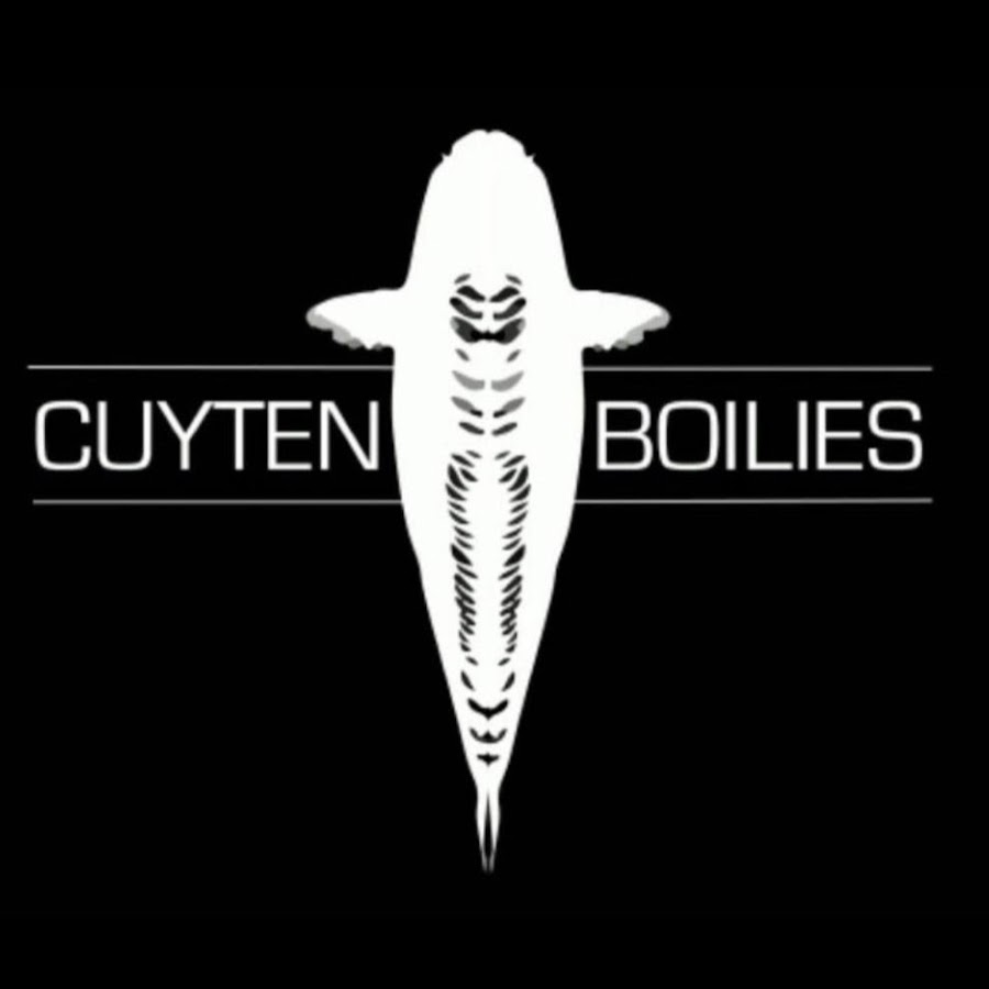 Cuyten Boilies Cuyten-Boilies