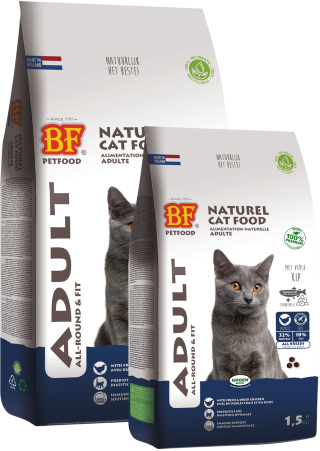 BF-Petfood-katten