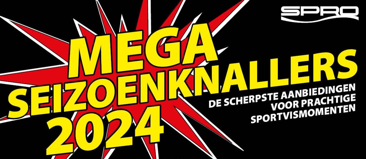 Mega Seizoen Knallers 2024 Mega-Seizoen-Knallers-2024