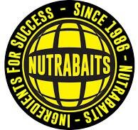 Nutrabaits