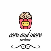 Corn-and-more-verhuur